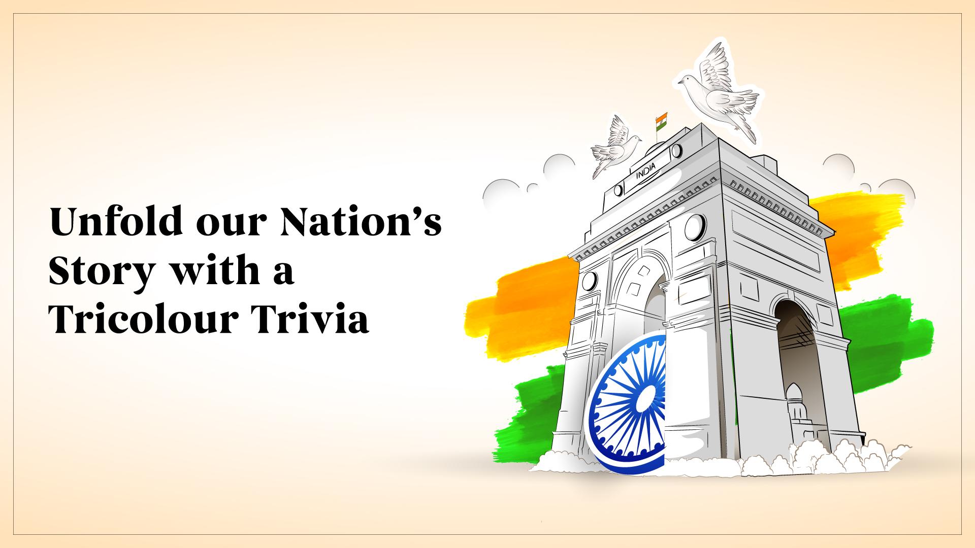 1754570088937_1754570088197_EmbassyWebBannerNew