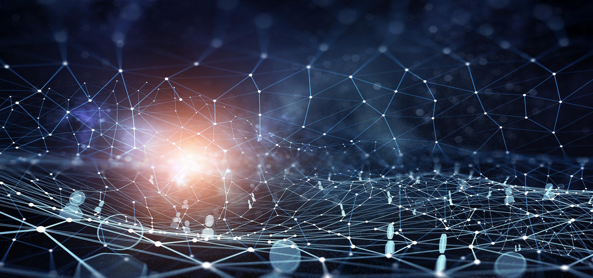 1686048780324_Connected_Wellness_Ecosystem (1)