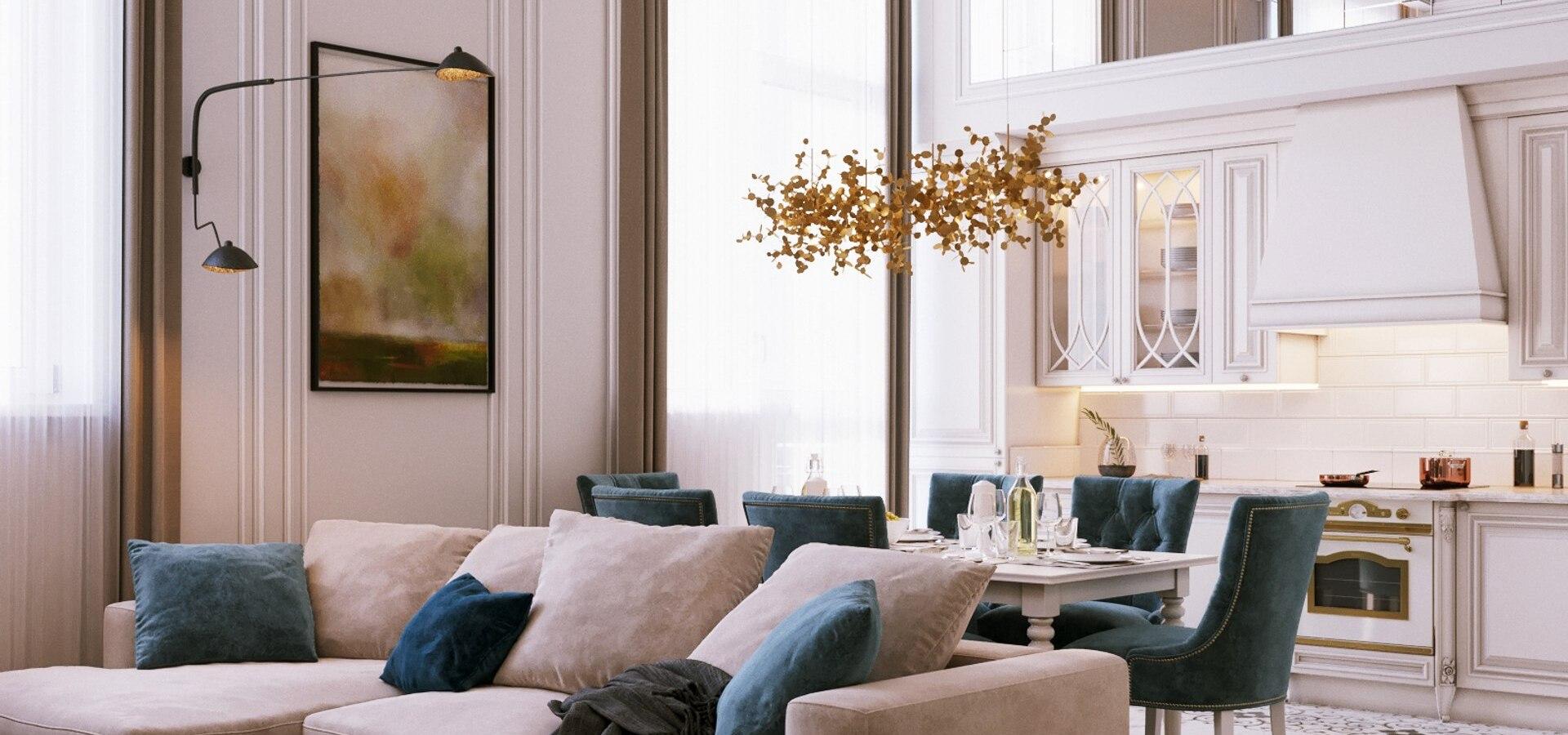 1686747939236_r1 (1)