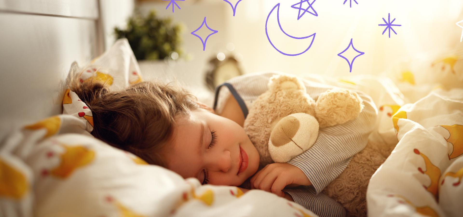 1686748056497_kids bedtime (1)