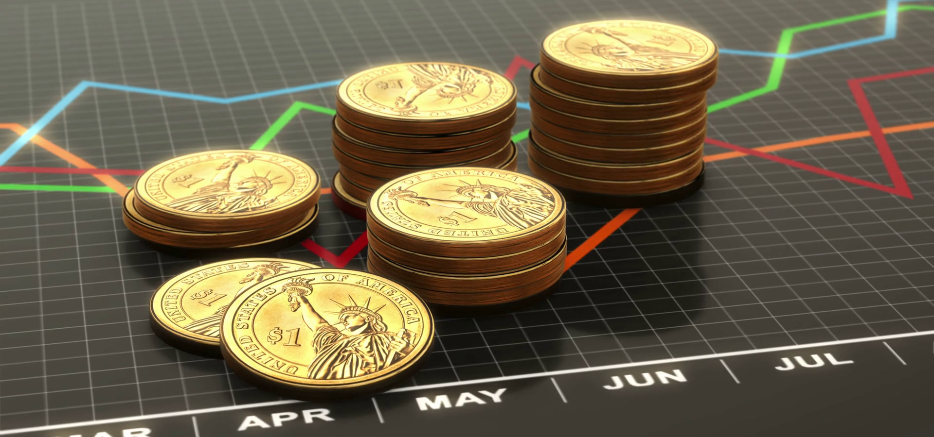 1691661919871_1691661918747_MlBTc2 (1)