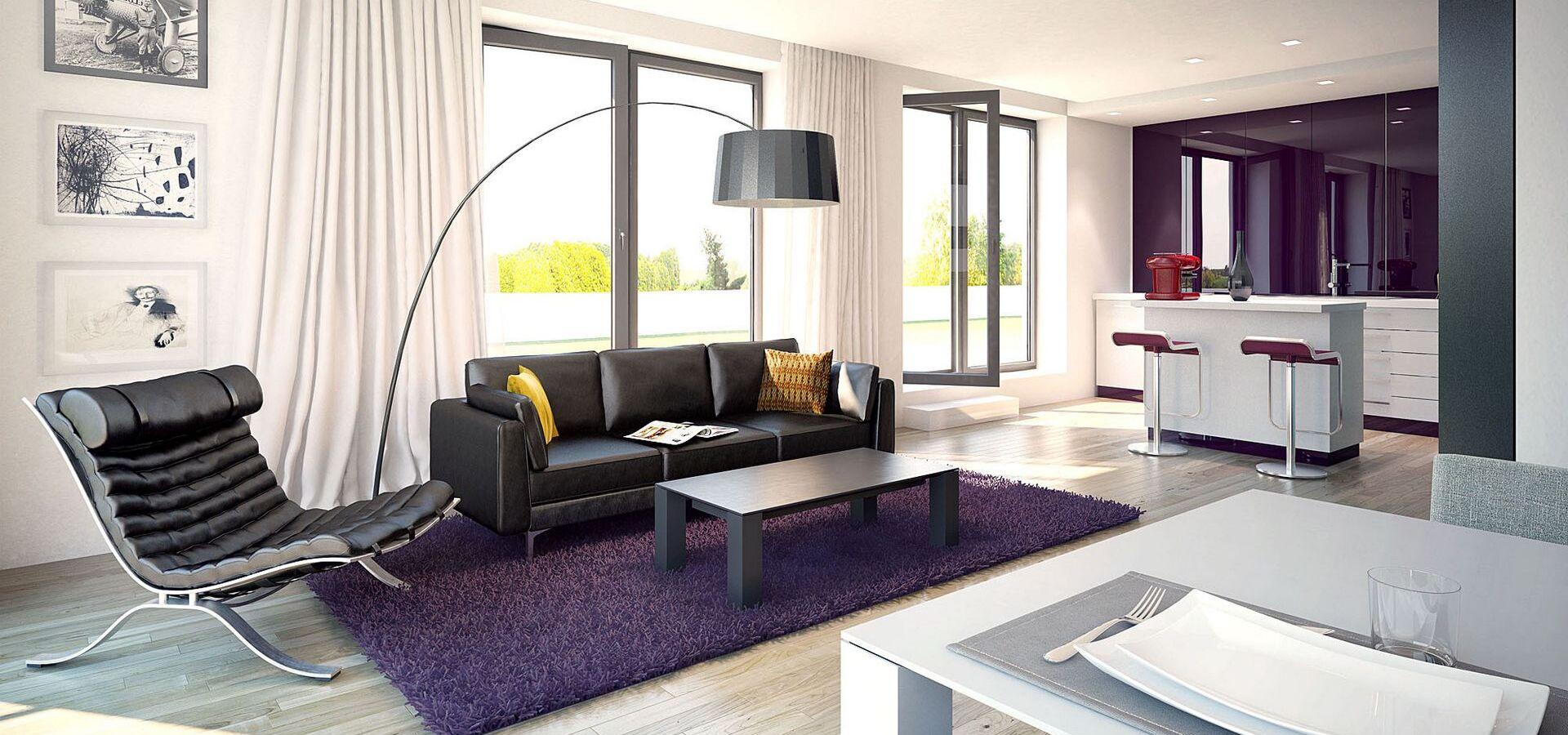 1691662371243_1691662370821_interior_design_living_room_97895_1920x1080 (1)