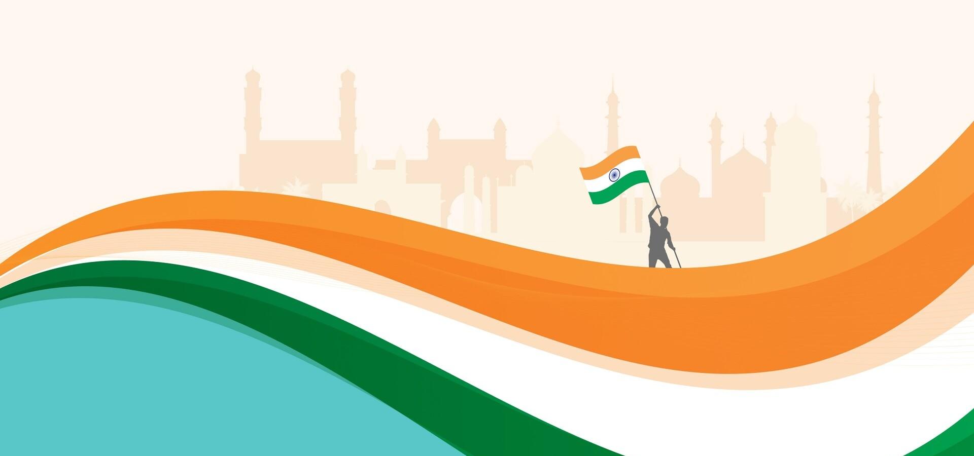 1691671264104_1691671263967_tricolor_indian_flag_independence_day_4k_hd_indian_flag-1920×1080 (1)