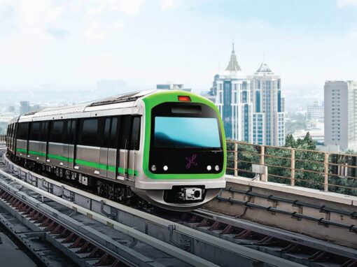 Navigating Bangalore’s Metro Evolution and Expansion