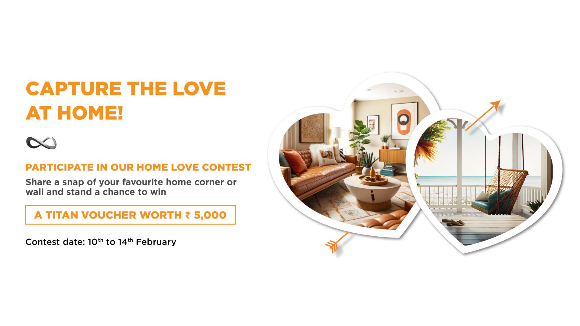 1707485092374_1707485091501_blog