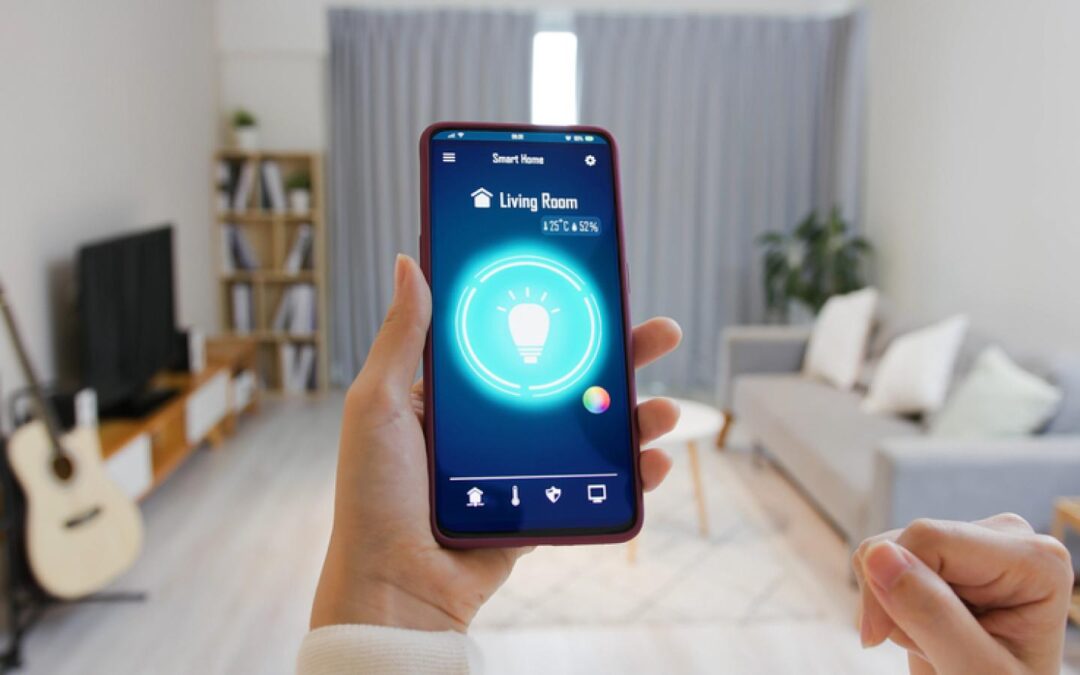 Smart Lifestyle Trends