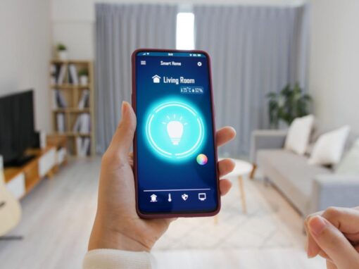 Smart Lifestyle Trends