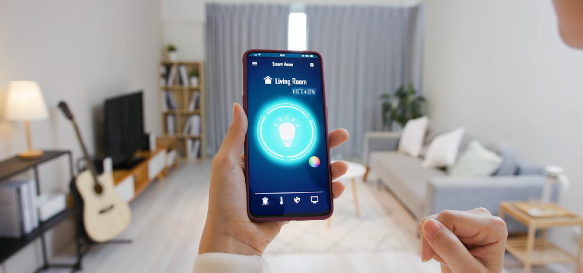 Smart Lifestyle Trends