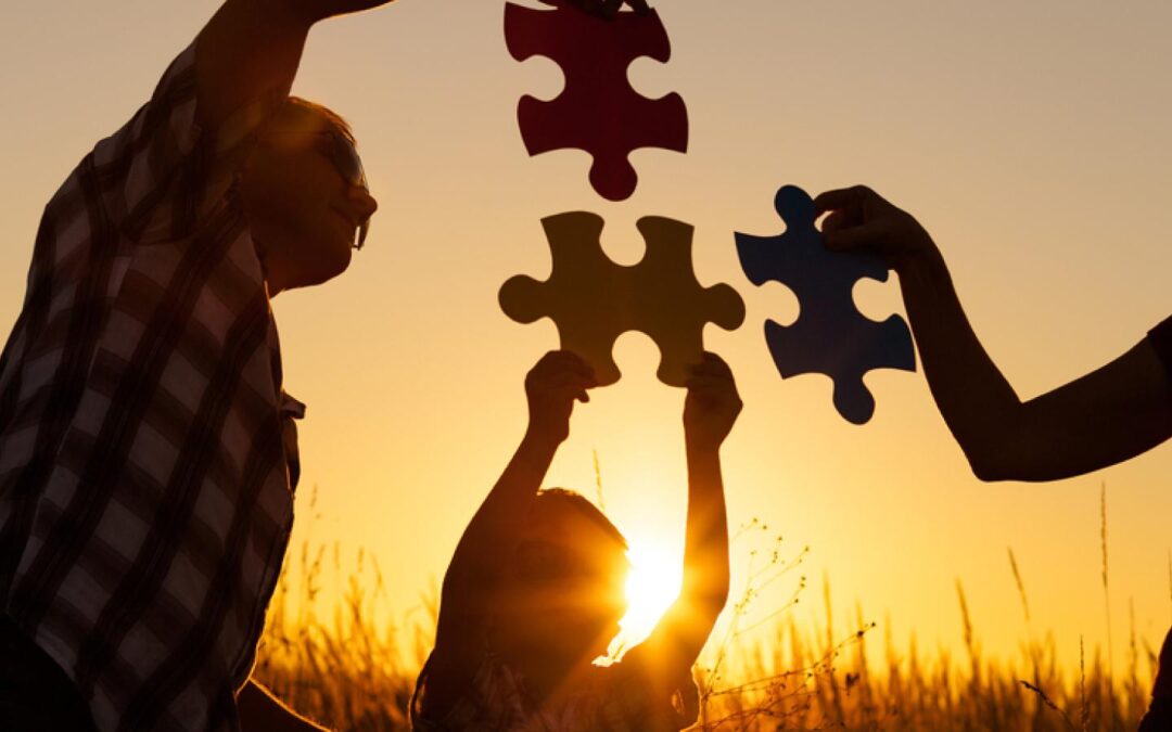 Unleashing Creativity Beyond the Screen