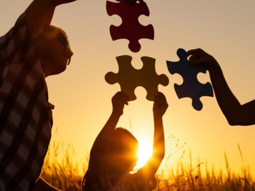 Unleashing Creativity Beyond the Screen