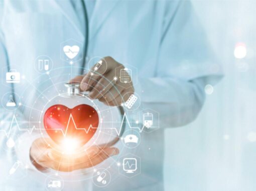 How Social Media Influences Heart Health Awareness?