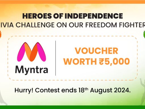 Independence Day Trivia