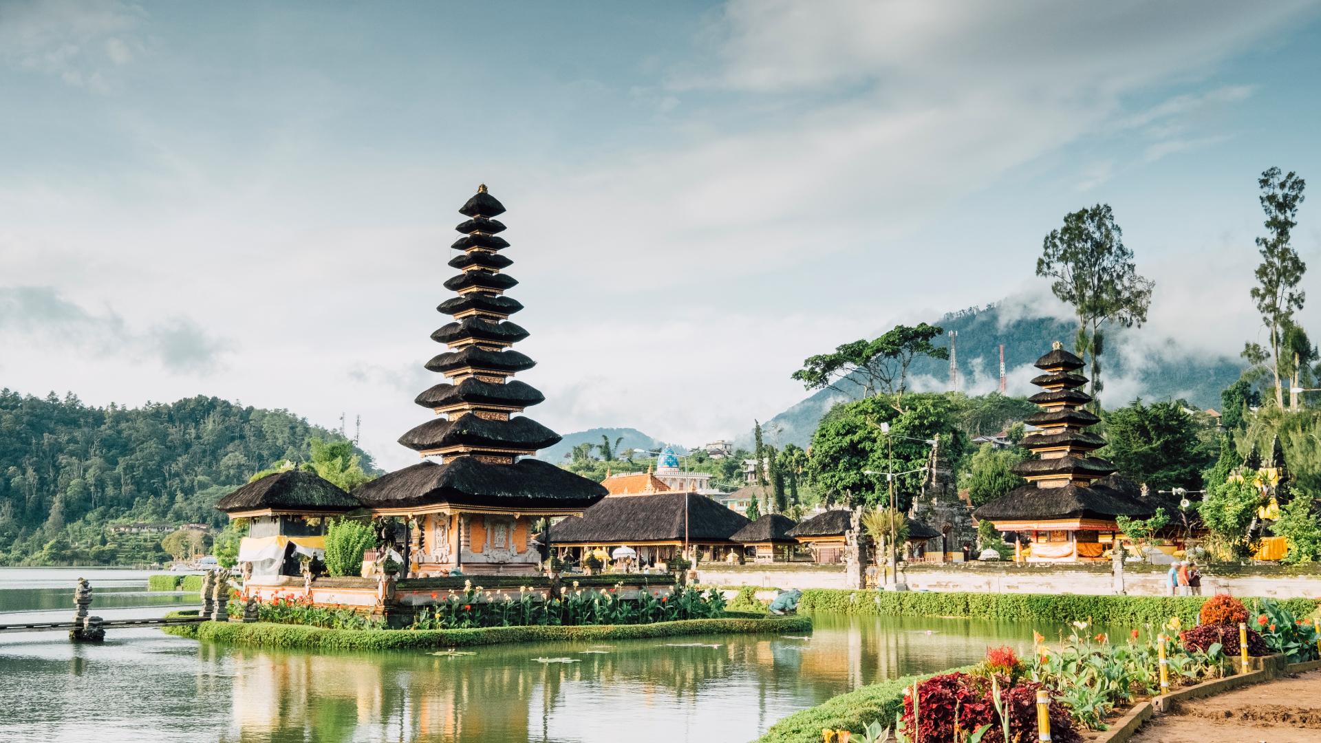 1727931063444_1727931062568_1EmbassyBaliBlog