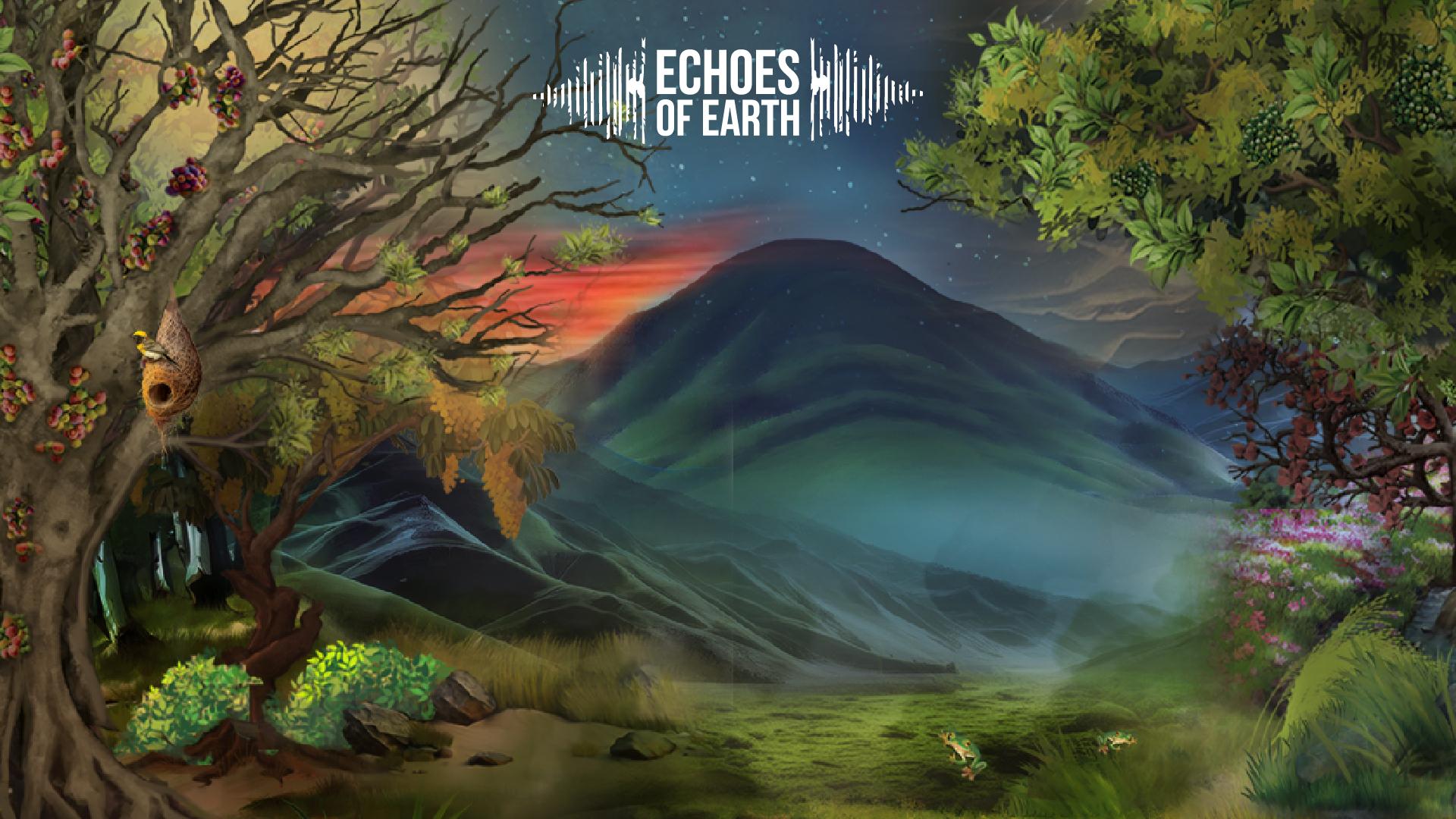 1732533062989_1732533062682_EchoesofEarthBlogBannerSB