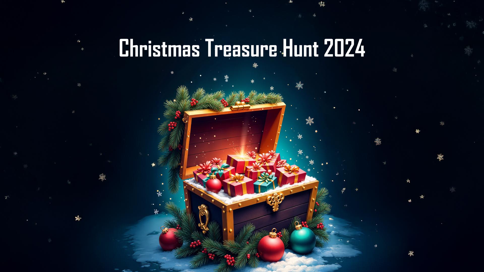 1734599488921_1734599487922_ChristmasblogGenricBannerV4