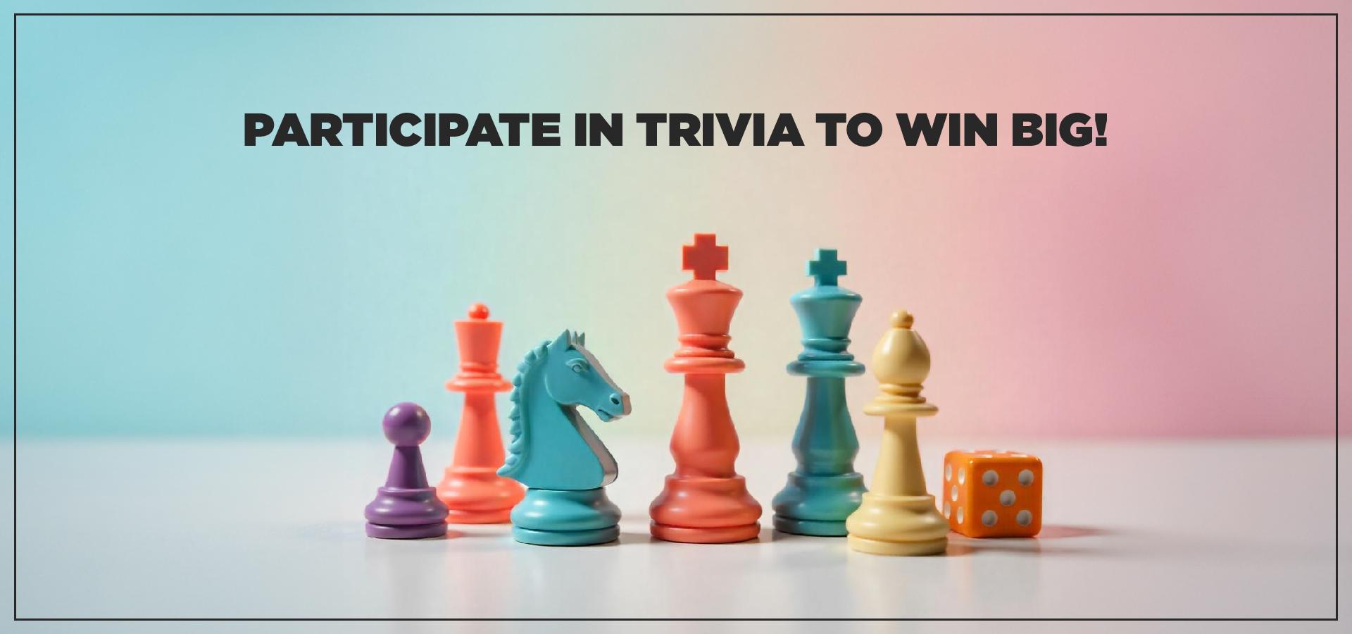 1736845448368_1736845448073_BlogBannersEmbassy