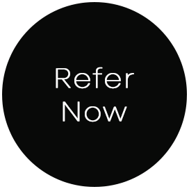 refer-now-button