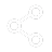 Share this project